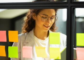 O que é o método SMART e como utilizá-lo para alcançar seus objetivos