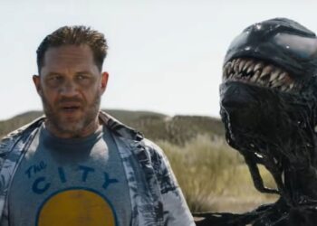 5 filmes que exploram a dualidade e os mistérios do alter ego