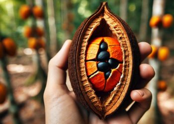 Foto: Era Sideral / Direitos Reservados