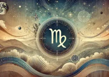 Virgem 2025: previsões para amor, família, trabalho e saúde