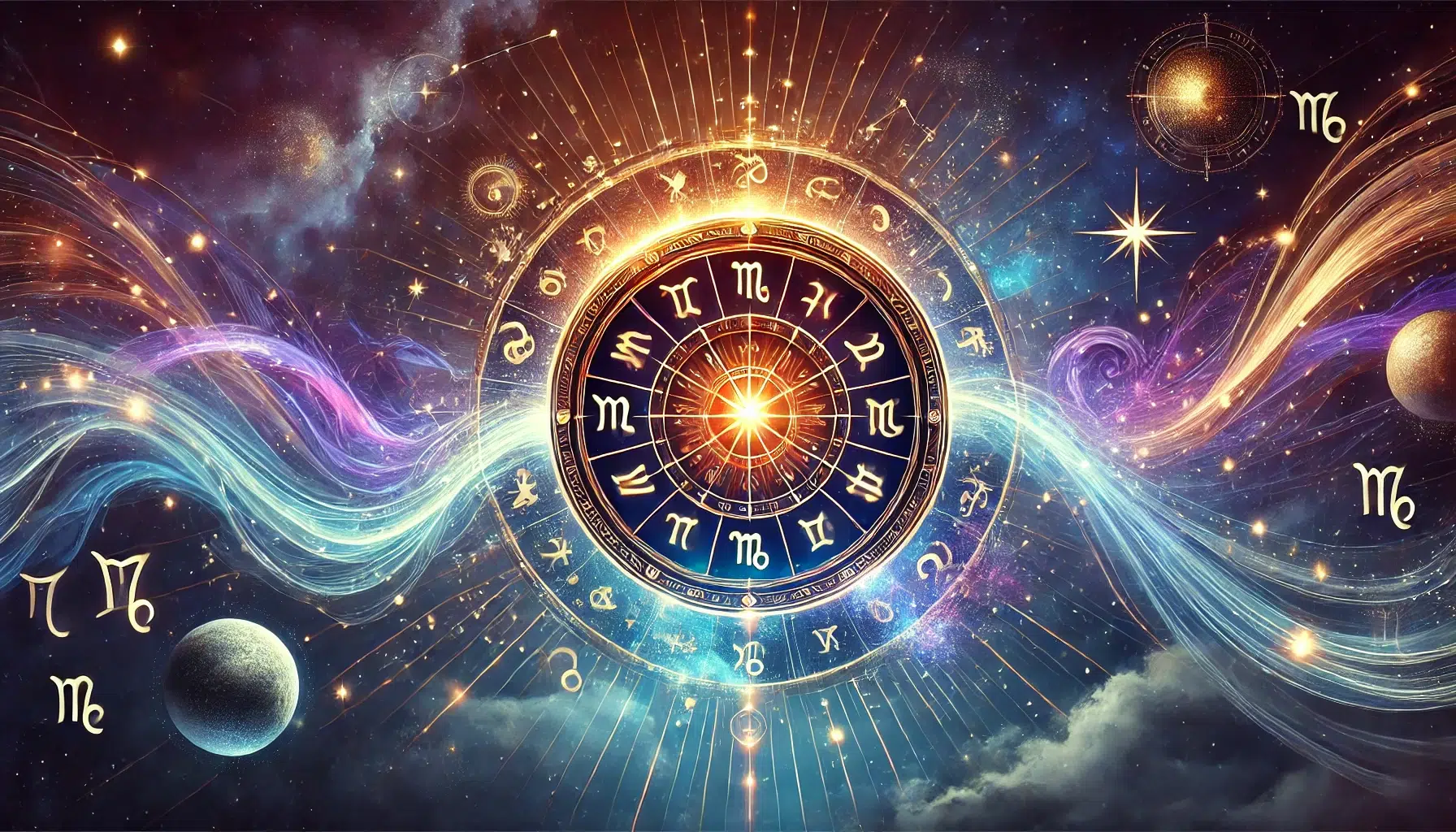 Horóscopo Semanal (20 a 26/01/2025): previsões para todos os signos