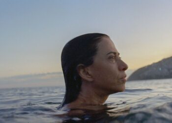 Ainda Estou Aqui: um filme com impacto além do Oscar®?
