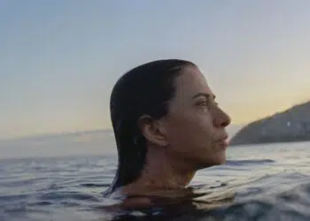 Ainda Estou Aqui: um filme com impacto além do Oscar®?