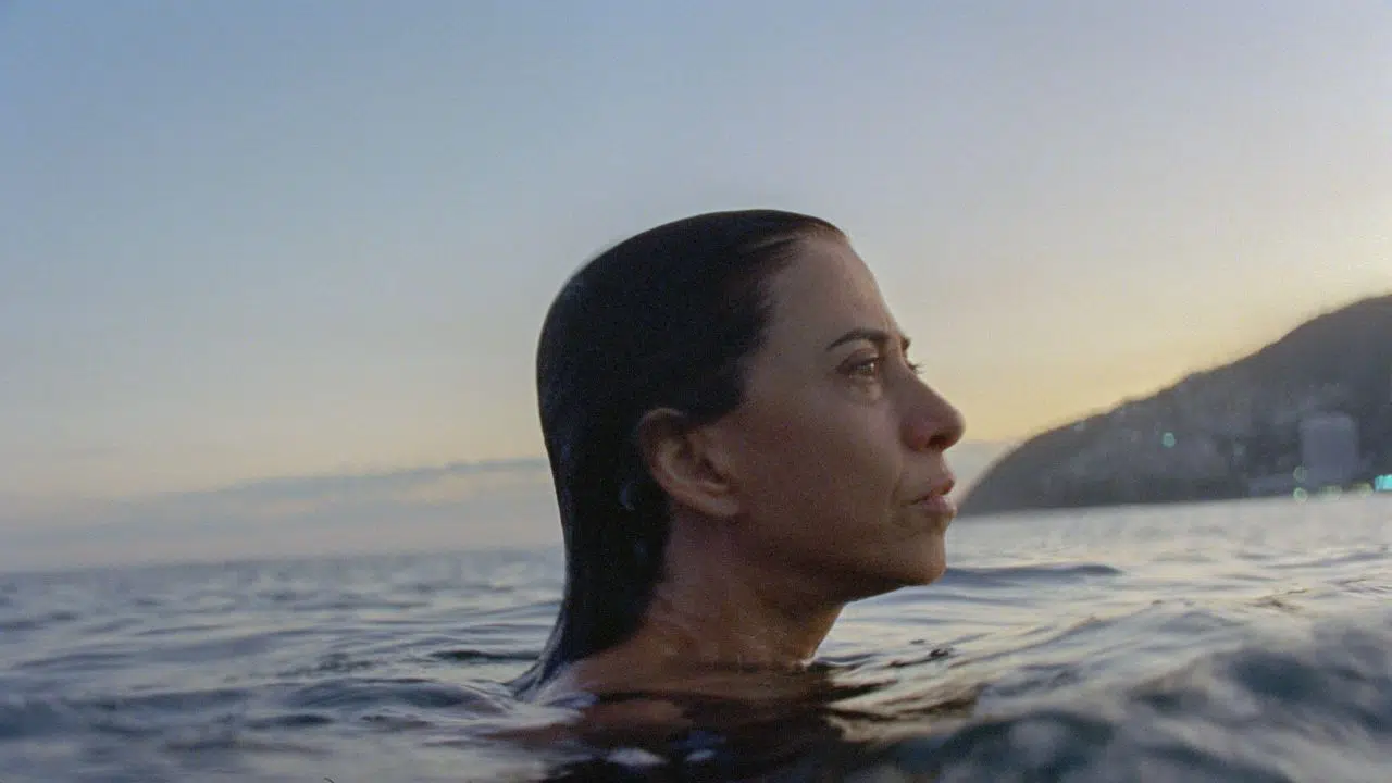 Ainda Estou Aqui: um filme com impacto além do Oscar®?