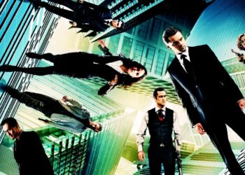 5 filmes que exploram o mundo dos sonhos