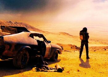 5 filmes que retratam o juízo final e o apocalipse