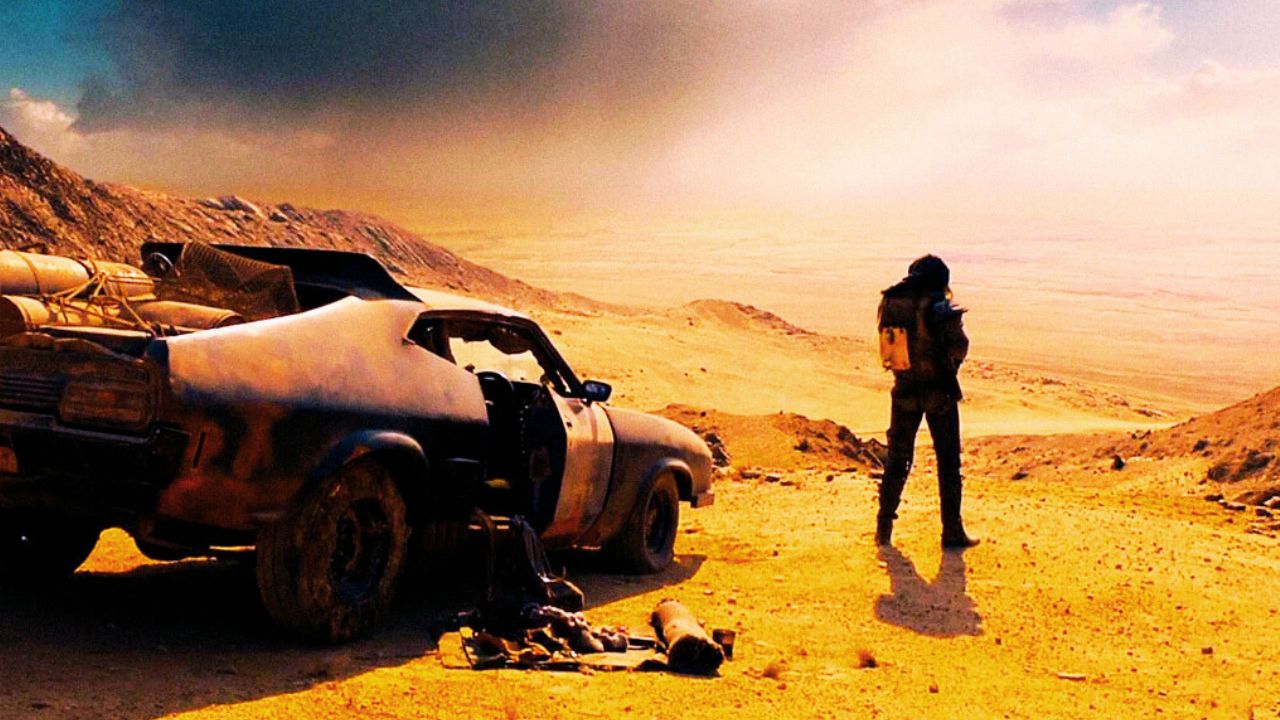 5 filmes que retratam o juízo final e o apocalipse