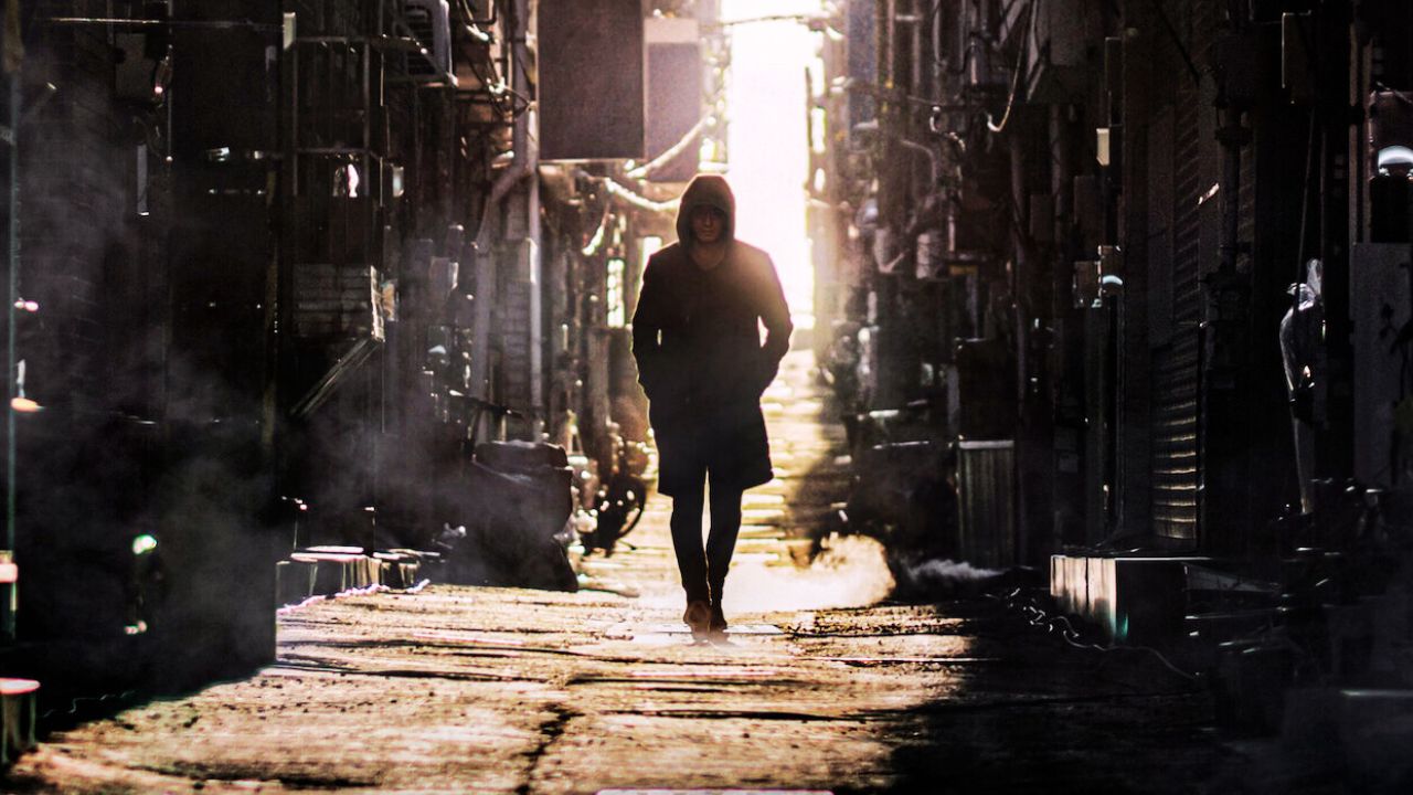 5 séries coreanas focadas em tramas sobrenaturais