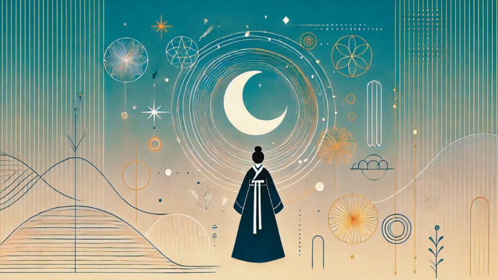 Espiritualidade coreana: reencarnação, crenças ancestrais e suas histórias na cultura pop