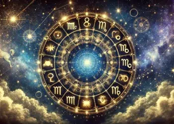 Horóscopo Semanal (03 a 09/02/2025): previsões para todos os signos