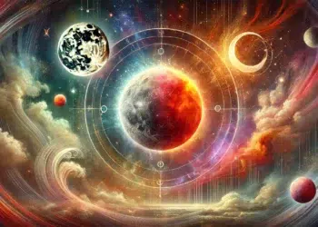 Horóscopo Semanal (06 a 12/01/2025): previsões para todos os signos