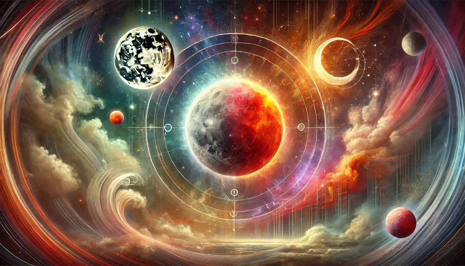 Horóscopo Semanal (06 a 12/01/2025): previsões para todos os signos