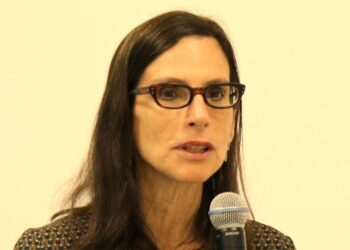 Imagens da Branquitude: livro de Lilia Moritz Schwarcz trata de racismo e representações visuais