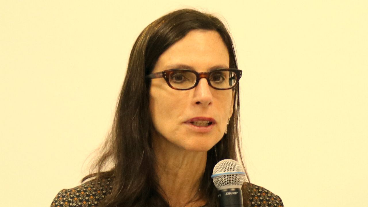 Imagens da Branquitude: livro de Lilia Moritz Schwarcz trata de racismo e representações visuais