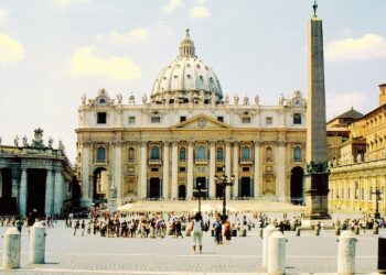 Jubileu 2025: renovação sinodal e aplicação do Sínodo nas dioceses