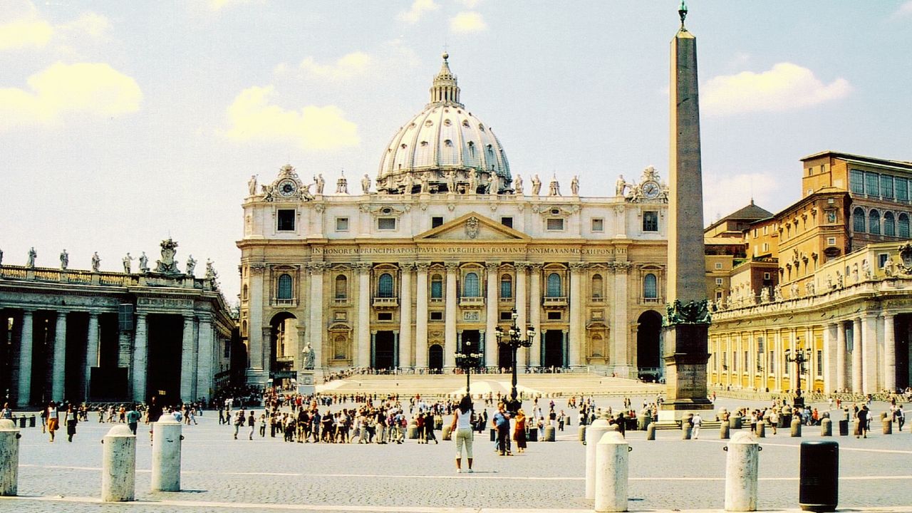 Jubileu 2025: renovação sinodal e aplicação do Sínodo nas dioceses