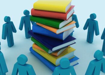 Papa Francisco destaca “catástrofe educativa” e defende direito à educação para todos