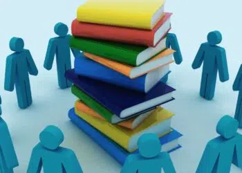 Papa Francisco destaca “catástrofe educativa” e defende direito à educação para todos