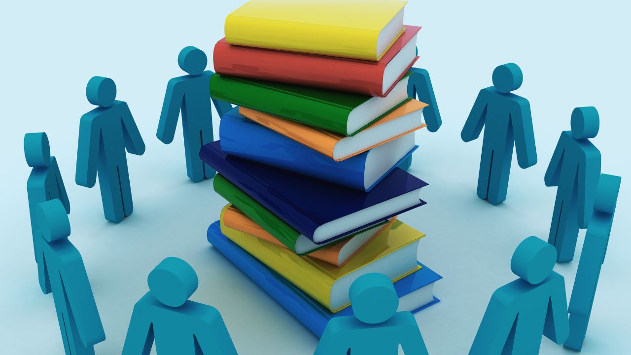 Papa Francisco destaca “catástrofe educativa” e defende direito à educação para todos