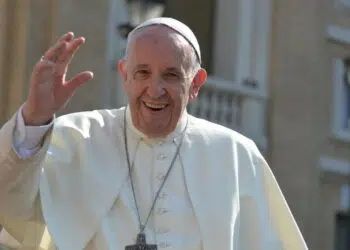 Copaju presta homenagem ao Papa Francisco e reafirma compromisso com a justiça social