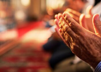 Solidariedade Trinitária: 25 anos em apoio aos cristãos perseguidos