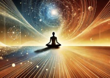 Conscienciologia: ciência, autoconhecimento e evolução da consciência