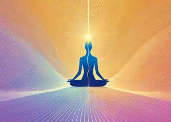 Como a expansão de consciência e a intuição podem transformar sua vida espiritual