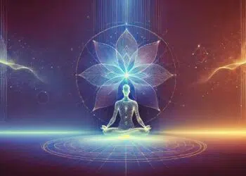 Expansão de consciência e intuição: transcendendo limites para uma vida plena