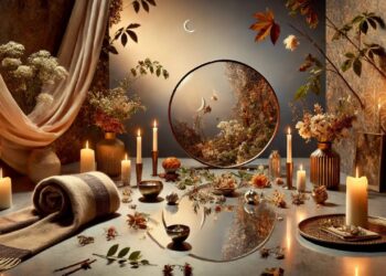 Fase pré-menstrual: a fase do ciclo que mais cuida de você