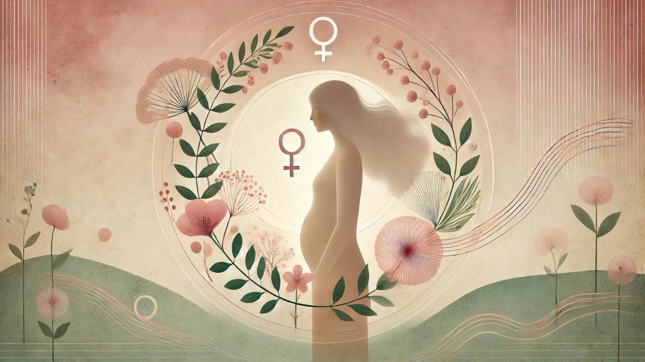 Fertilidade feminina: aprenda a identificar os sinais do seu corpo e ganhar autonomia