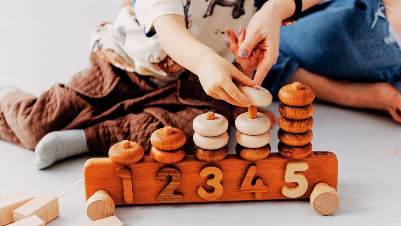 Como a fonoaudiologia transforma o desenvolvimento da fala infantil