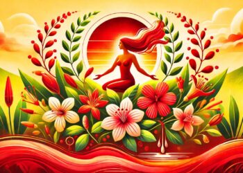 Free bleeding: como o movimento de menstruar livremente combate estigmas e promove empoderamento feminino