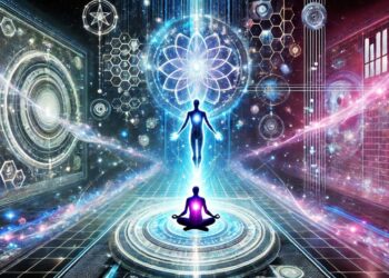 Projeciologia explicada: ciência, prática e benefícios para o autoconhecimento