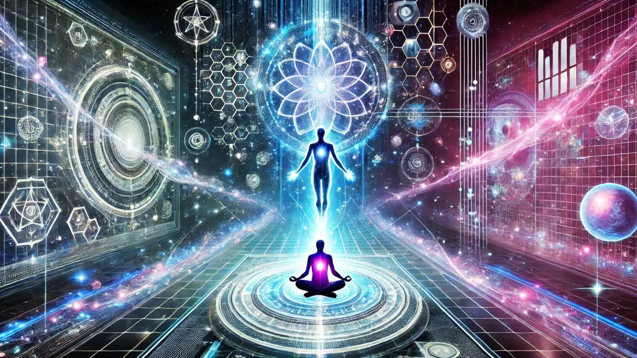 Projeciologia explicada: ciência, prática e benefícios para o autoconhecimento