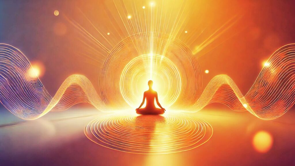 Reiki e autoconhecimento: como essa prática ajuda no amadurecimento e transformação