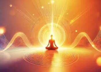 Reiki e autoconhecimento: como essa prática ajuda no amadurecimento e transformação