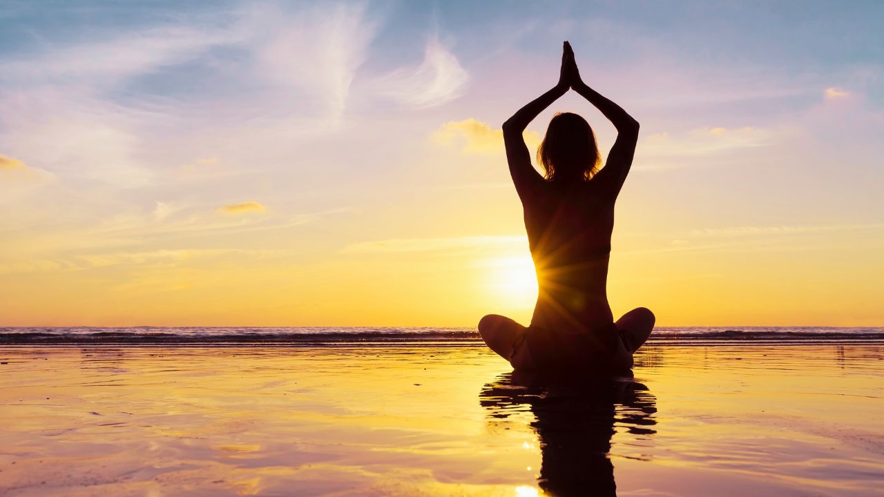 Saúde e bem-estar: práticas para manter o corpo saudável e equilibrado ao longo de 2025