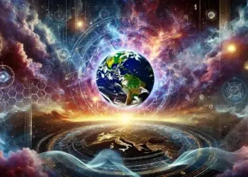 As profecias de Craig Hamilton-Parker para 2026: o que pode acontecer?