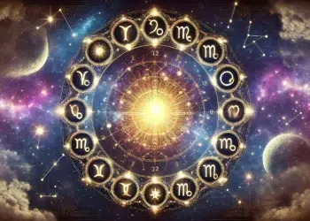 Horóscopo Semanal (17 a 23/02/2025): previsões para todos os signos