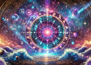 Alerta Cósmico: signos que devem prevenir conflitos de 24/02 a 02/03/2025