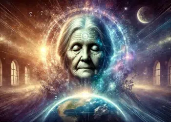 As Profecias de Baba Vanga para 2026: o que o futuro nos reserva?