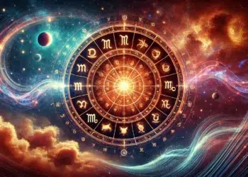 calendario-astrologico-2026-eclipses-transitos-astrologicos-retrogradacoes-guia-completo-era-sideral.webp