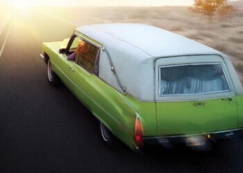 5 filmes e séries emocionantes que abordam o luto e a superação