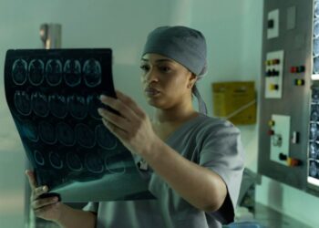 Fé Para o Impossível: uma jornada de milagre, fé e superação chega aos cinemas