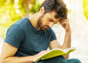 Não Bentos: clube de leitura anti-machista que convida homens a repensar a masculinidade