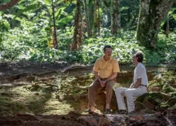5 séries e filmes do streaming que todo espírita deveria conhecer