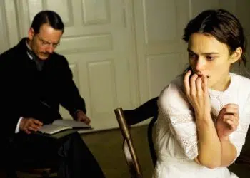 5 filmes e séries com psicólogos como protagonistas
