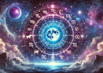Horóscopo Semanal (24/02 a 02/03/2025): previsões para todos os signos