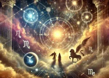 Horóscopo Semanal (03 a 09/03/2025): previsões para todos os signos