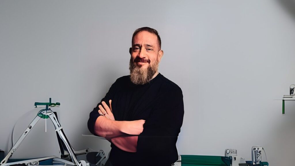 O Cuidado do Corpo: livro de Luciano Subirá trata de saúde física e espiritualidade